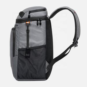 Nuovissima <span class=keywords><strong>Borsa</strong></span> <span class=keywords><strong>Frigo</strong></span> Grande per 30 Lattine, Zaino Termico Impermeabile Leggero e Antiperdita, <span class=keywords><strong>Borsa</strong></span> Morbida per Conservazione Pranzo - Product Image 4