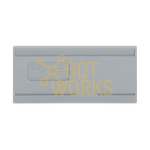 Wago 880326 - Nuovo - Product Image 1