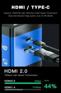 MECHANIC MOS 4K /4KPro / MOS 510 55MP 51MP 顕微鏡カメラ HD Type-C センサーカメラ 携帯電話 PCB修理 はんだ付け用 - Product Image 4