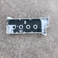 Cubierta de válvula de motor JUD para Kia OEM 22410-23100, 22410-23800, 22410-23801 264-916,2241023100, 2241023800, 2241023801