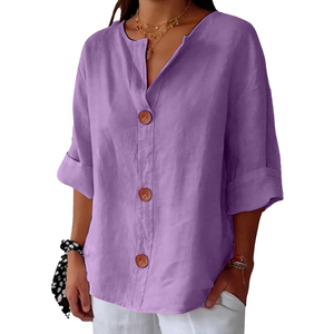 Camisetas de mujer de algodón oversize con cuello redondo sin mangas, térmicas, estampadas, para entrenamiento, de seda helada, para invierno, venta al por mayor, envío gratis, proveedor - Product Image 4