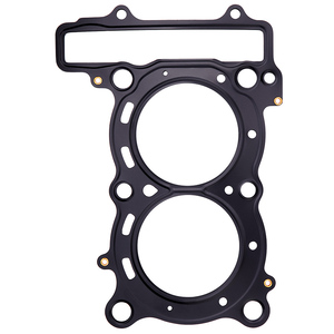 Junta de Cilindro de Motocicleta para Yamaha 5GJ-11181-00-00 XP500 XP 500 <span class=keywords><strong>T</strong></span>-<span class=keywords><strong>Max</strong></span> Edición <span class=keywords><strong>Especial</strong></span> - Product Image 3