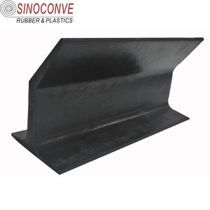 Flexo इच्छुक ऊपर की ओर flexowell कन्वेयर बेल्ट - Product Image 3