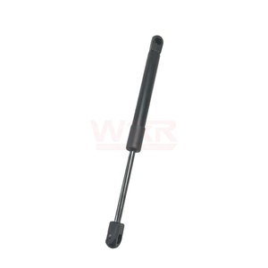 51237419387 51237309118 Soporte de elevación del capó para BMW G30 F90 530i 540i, piezas de carrocería, amortiguador de gas duradero para el capó delantero - Product Image 1