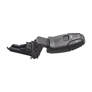 Interruptor de Control de Crucero 6242.Z6, Nuevo y Usado, para Peugeot 206 307 406 607, Fabricación de Piezas de Automóviles - Product Image 1