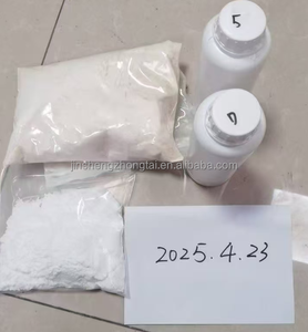 5-bromo-1-pentene CAS 1119-51-3 nóng bán 99% độ tinh khiết cao tổng hợp vật liệu trung gian - Product Image 1