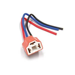 ที่วางโคมไฟเซรามิก H4 - Product Image 1