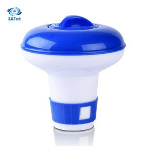 Venta DIRECTA <span class=keywords><strong>DE</strong></span> CORONA <span class=keywords><strong>DE</strong></span> AGUA <span class=keywords><strong>DE</strong></span> Guangdong, <span class=keywords><strong>flotador</strong></span> <span class=keywords><strong>de</strong></span> <span class=keywords><strong>cloro</strong></span> <span class=keywords><strong>de</strong></span> plástico <span class=keywords><strong>de</strong></span> alta calidad <span class=keywords><strong>para</strong></span> desinfección <span class=keywords><strong>de</strong></span> limpieza <span class=keywords><strong>de</strong></span> piscinas al aire libre - Product Image 3