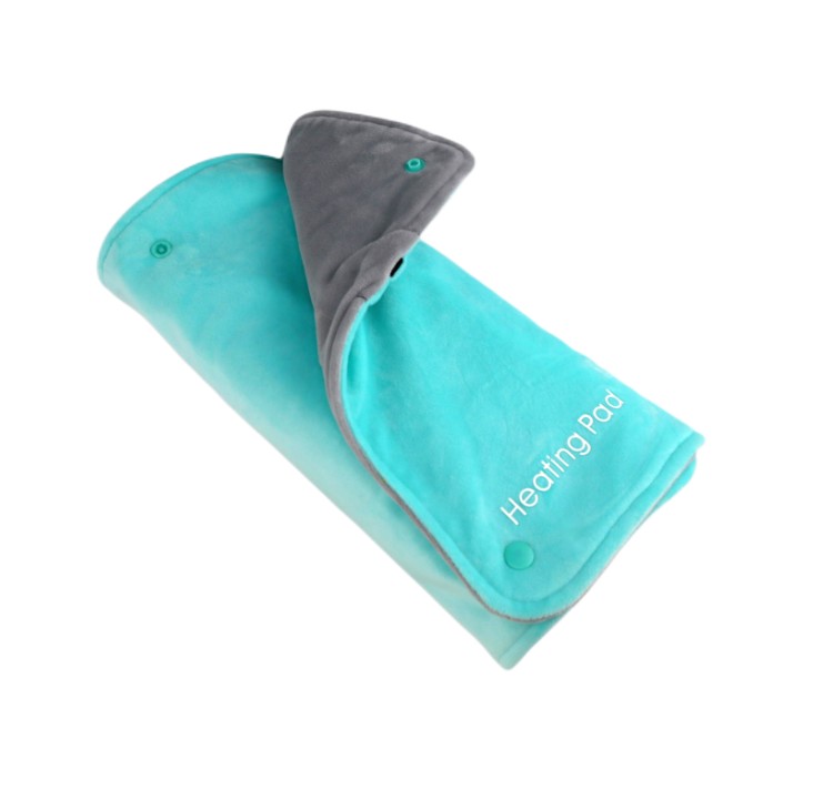 2023 мгновенный нагреватель для рук quickheat, многоразовые гетры с USB-зарядкой, нагревательная сумочка