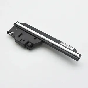 Conjunto de cabeza de escáner de superficie plana para <span class=keywords><strong>HP</strong></span> M1130 <span class=keywords><strong>M1132</strong></span> M1136 1130 1132 1136 4660 4580 y 2000 - Product Image 2