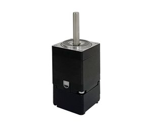Motor Híbrido Integrado Sin Escobillas Samsr de Circuito Cerrado de 1.8 Grados, 2 Fases, 11-24V, 1A, 0.24Nm con Controlador para Robot - Product Image 1