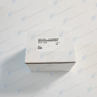 Imprimante murale UV DX7 F177000 Tête d'impression