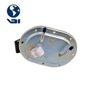 Топливный насос в сборе для Hyundai Tucson 2005-2009 311102E301 311102E350 311102E351 31110-2E301 31110-2E350 31110-2E351 311102E400 - Product Image 3