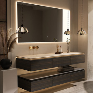 2026 OEM Kaleido Bancone Bar Domestico e Mobile TV Modulare di Lusso, Cassetta Portautensili Pieghevole in <span class=keywords><strong>Plastica</strong></span> per Giardino, Mobile <span class=keywords><strong>Bagno</strong></span> - Product Image 5