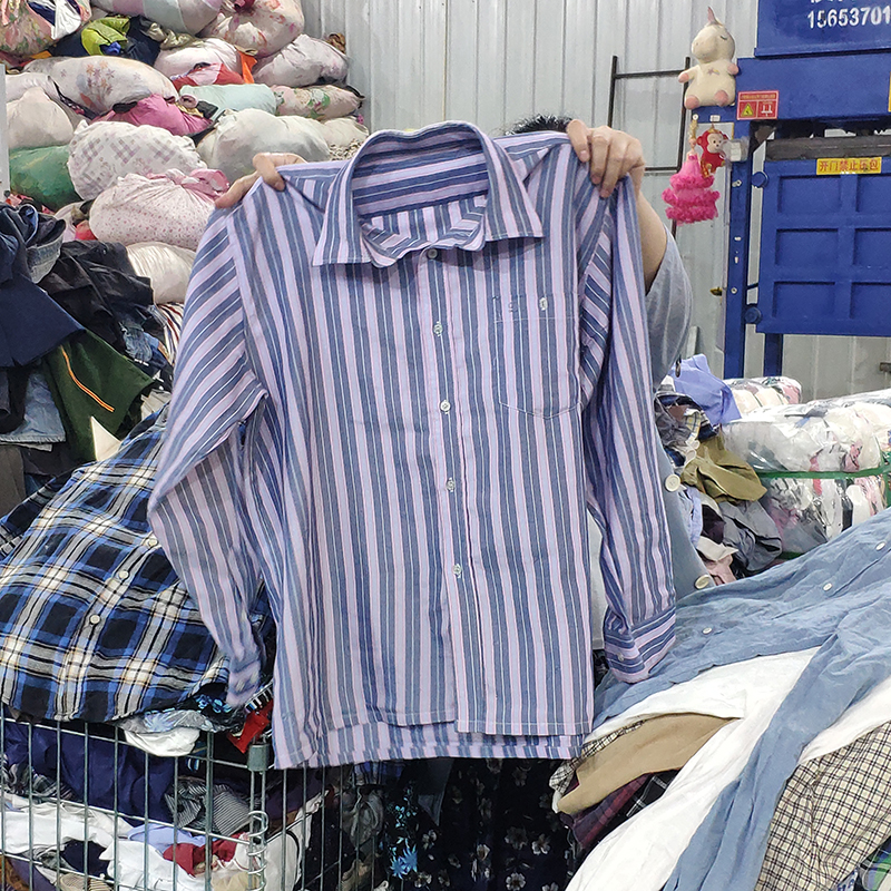 Venta al por mayor trajes de hombre de segunda mano-Compre online los  mejores trajes de hombre de segunda mano lotes de China trajes de hombre de segunda  mano a mayoristas | Alibaba.com
