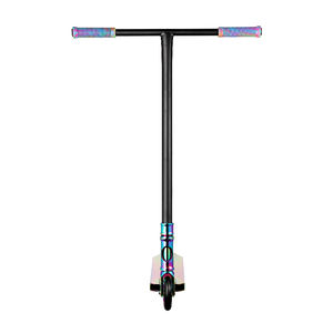 Excellent prix, scooter de sport extrême personnalisé, 360 <span class=keywords><strong>Freestyle</strong></span> Builder, Australie, conception innovante, Blindside pour <span class=keywords><strong>Ethic</strong></span> Stunt Scoote - Product Image 6