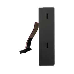 Controlador Lógico Programable (PLC) KV-N1 KV-NC1 KV-PU1 para Unidad de Conexión, Adaptable a Entornos Hostiles, en Stock, Hecho en Japón - Product Image 3
