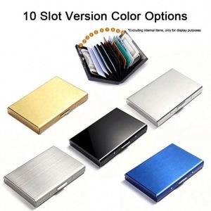 Wholesale Kraft Paper Creative Combination Sticky Notes Logo <b>Memo</b> <b>Pad</b> Notebooks Notepad Business Gift Custom Promotional Gifts - Product Image 6