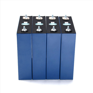 CALB 100-340Ah <span class=keywords><strong>3</strong></span>,2 V DIY Capacidad de alta velocidad 9000 ciclos LiFePO4 Batería para almacenamiento de energía en el hogar Scooters eléctricos médicos - Product Image 1