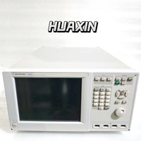 N5106A Signal Generator # hx1