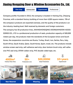 Tira <span class=keywords><strong>de</strong></span> sellado <span class=keywords><strong>de</strong></span> puerta <span class=keywords><strong>de</strong></span> <span class=keywords><strong>ducha</strong></span> <span class=keywords><strong>de</strong></span> <span class=keywords><strong>goma</strong></span> plástica Hydrorelax para recinto <span class=keywords><strong>de</strong></span> pantalla <span class=keywords><strong>de</strong></span> <span class=keywords><strong>ducha</strong></span> <span class=keywords><strong>de</strong></span> vidrio - Product Image 6