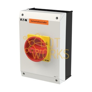 Eaton 207361 - Nuovo - Product Image 1