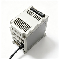100% Novo Software de Automação PLC Edição 2090-CPBM4DF-14AF09 Controlador PLC 2090CPBM4DF14AF09