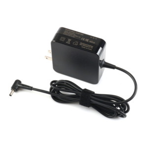 Adaptador de fuente de alimentación de 65W para <span class=keywords><strong>portátil</strong></span> <span class=keywords><strong>ASUS</strong></span>, fuente de alimentación <span class=keywords><strong>Original</strong></span> de 19V y 3.42A para Zenbook UX32A Taichi 21 31 - Product Image 5