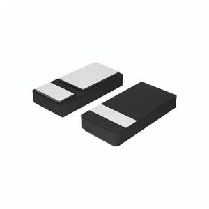 Single Diodes 0603 SDT4U40EP3-7B BOM IC In Stock Buy Electronics Components Online - Product Image 1