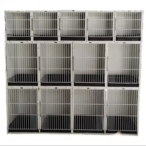 Perreras <span class=keywords><strong>Jaula</strong></span> Perro Animal <span class=keywords><strong>Jaula</strong></span> Perro Perrera <span class=keywords><strong>Jaula</strong></span> - Product Image 6