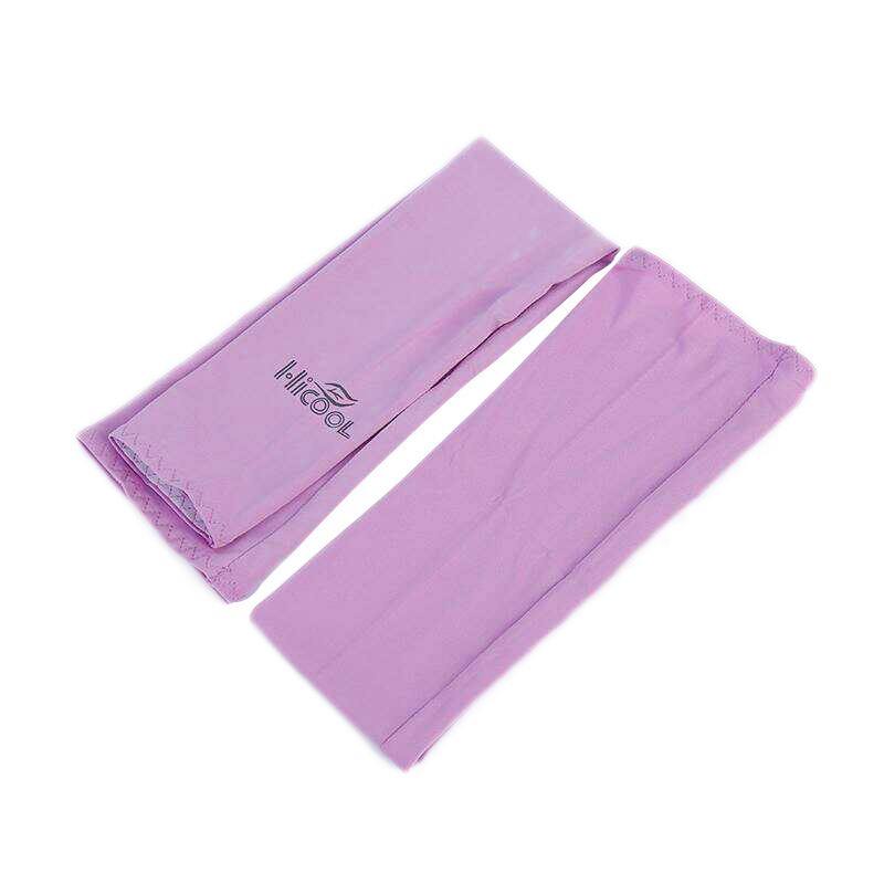 กุหลาบสีม่วง