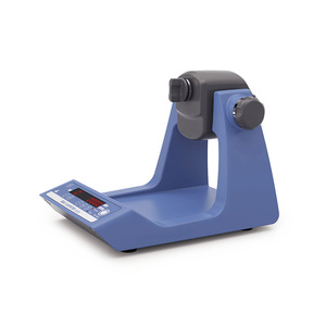 Mezclador Rotatorio Digital Básico IKA Loopster, Eléctrico y Automático, para Uso en Laboratorios Químicos y Médicos - Product Image 3