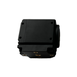 Cámara de Visión CA-H500MX - Product Image 1
