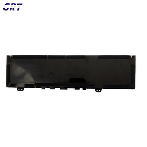 แบตเตอรี่แล็ปท็อป F62G0 สำหรับ Dell 13 5370 7370 7373 7380 Vostro 5370 แบตเตอรี่โน้ตบุ๊ก - Product Image 6