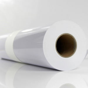 Fabricant de <span class=keywords><strong>papier</strong></span> <span class=keywords><strong>photo</strong></span> à jet d'encre de qualité supérieure 12 "/17"/24 "/36"/40 "/44" 50 "/60" rouleau pour <span class=keywords><strong>papier</strong></span> <span class=keywords><strong>photo</strong></span> <span class=keywords><strong>Epson</strong></span> - Product Image 5