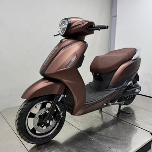 Véhicules électriques voiture <span class=keywords><strong>adulte</strong></span> électrique deux roues 20A 24A 32A 38A électrique kit <span class=keywords><strong>moto</strong></span> <span class=keywords><strong>tout</strong></span> <span class=keywords><strong>terrain</strong></span> <span class=keywords><strong>moto</strong></span> électrique - Product Image 4