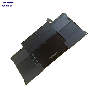 Batería para Portátil Compatible con Apple A1369 A1466 A1377 MD232 A1496 - Product Image 5