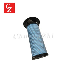 Élément filtrant de rechange pour compresseur d'air GDP-P0510 GDF-V0510 GDM-M0510 GDU-S0510 GDK-A0510 de haute qualité - Product Image 2