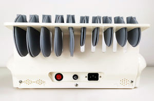 Máquina de Electroestimulación Muscular Auro a <span class=keywords><strong>Precio</strong></span> de Fábrica, Máquina para Esculpir el Cuerpo, Pérdida de Peso, Adelgazamiento, Cuidado de los Senos - Product Image 4