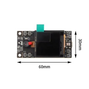 Module de carte de développement ESP32-S3-<span class=keywords><strong>EYE</strong></span>, puce ESP32-S3, AIOT, Internet des objets, <span class=keywords><strong>ESP</strong></span>- - Product Image 5
