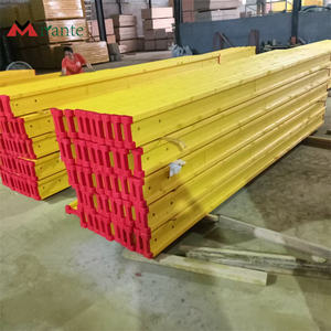 Poutres en H en bois / H20 et H12 pour système <span class=keywords><strong>de</strong></span> <span class=keywords><strong>coffrage</strong></span> <span class=keywords><strong>de</strong></span> construction - Product Image 5