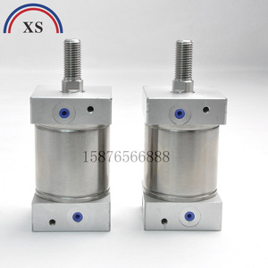 Cylindre Roland MRO010QO37213 en métal pour pièces de presse d'impression - Product Image 5