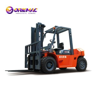 Carrello elevatore a gpl in vendita macchine logistiche per forche per carrelli elevatori <span class=keywords><strong>usati</strong></span> - Product Image 1