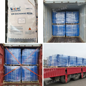 Medio Filtrante de Repuesto para la Prevención y Eliminación de Incrustaciones, Compatible con Sistemas de Acondicionamiento y Ablandamiento de Agua sin Sal Premier <span class=keywords><strong>Water</strong></span> Systems - Product Image 6