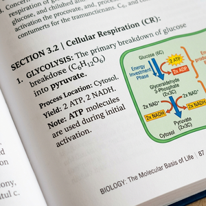 Vente <span class=keywords><strong>en</strong></span> gros de manuels d'apprentissage du français personnalisés, <span class=keywords><strong>livre</strong></span> d'éducation au français avec illustrations <span class=keywords><strong>en</strong></span> couleur - Product Image 4