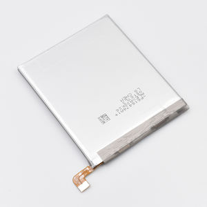 OEM pas cher <span class=keywords><strong>prix</strong></span> bonne qualité 5000mAh <span class=keywords><strong>batterie</strong></span> de remplacement EB-BG988ABY pour <span class=keywords><strong>Samsung</strong></span> Galaxy <span class=keywords><strong>S20</strong></span> Ultra <span class=keywords><strong>batterie</strong></span> de téléphone - Product Image 4