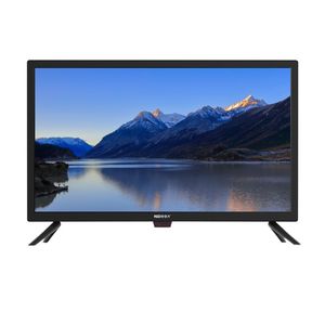 <span class=keywords><strong>Téléviseur</strong></span> intelligent Guangdong 21,5 pouces pour <span class=keywords><strong>camping</strong></span>-<span class=keywords><strong>car</strong></span>, vente directe d'usine, rétroéclairage LED haute définition, portable, alimentation <span class=keywords><strong>12V</strong></span>, vente chaude - Product Image 1