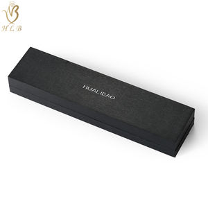 China ODM Gift Jewelry Packaging Paper <strong>Box</strong> Rectangular Jewelry <strong>Box</strong> Packaging Custom <strong>Bracelet</strong> <strong>Box</strong> with logo - Product Image 1