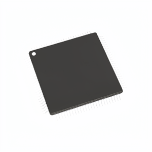 Electronic Chips Component Manufacturer Channel Embedded DSPIC33EP512GM710-H_PF 100 TQFP - Product Image 1