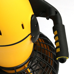 Su geçirmez 300w havuz göl okyanus su sporları çift hızlı sualtı Seascooter ile kamera yatağı - Product Image 4